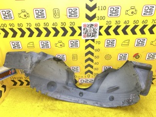подкрылок, ориг. номер CLF500770, 5742, Land Rover RANGE ROVER 2002-2005
