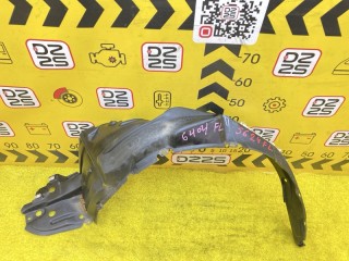 подкрылок, ориг. номер 5380628100, 5624, TOYOTA ESQUIRE 2014-2017