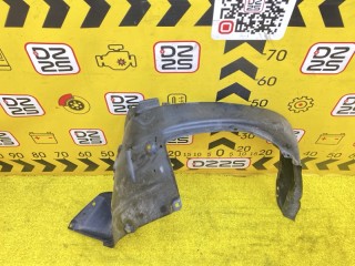 подкрылок, ориг. номер 5387560040, 5711, TOYOTA LAND CRUISER PRADO 1999-2002