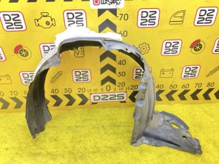 Подкрылок, 5380658090, Toyota Vellfire I H20 [рестайлинг]