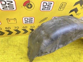 подкрылок, ориг. номер CLF500880, 5733, Land Rover RANGE ROVER SPORT 2005-2009
