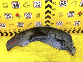 подкрылок, ориг. номер CLF500880, 5733, Land Rover RANGE ROVER SPORT 2005-2009
