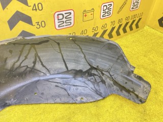подкрылок, ориг. номер CLF500880, 5733, Land Rover RANGE ROVER SPORT 2005-2009