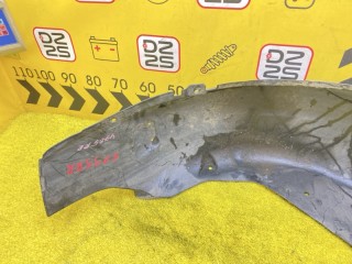 подкрылок, ориг. номер CLF500880, 5733, Land Rover RANGE ROVER SPORT 2005-2009