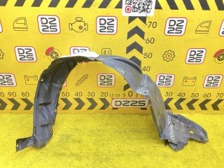 Подкрылок, 5387647030, Toyota Prius III XW30