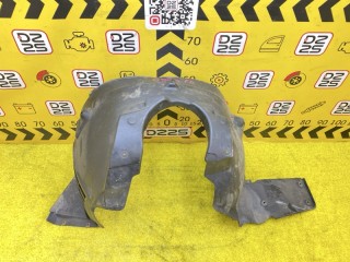 подкрылок, ориг. номер CLF500760, 5853, Land Rover RANGE ROVER 2002-2005
