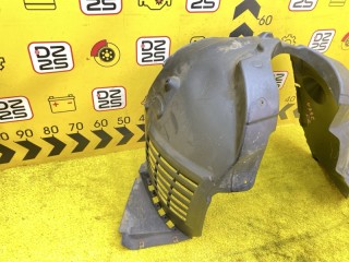 подкрылок, ориг. номер CLF500760, 5853, Land Rover RANGE ROVER 2002-2005