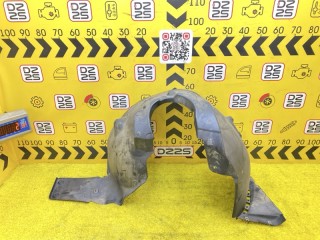 подкрылок, ориг. номер CLF500770, 5853, Land Rover RANGE ROVER 2002-2005
