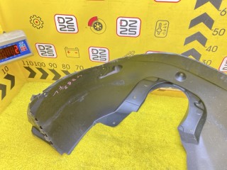 подкрылок, ориг. номер CLF500770, 5853, Land Rover RANGE ROVER 2002-2005