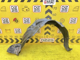 Подкрылок, 5543, Toyota Corolla Fielder