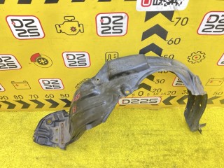 подкрылок, ориг. номер 5543, 5380512070, TOYOTA COROLLA FIELDER