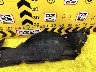 подкрылок, ориг. номер 74100T7B000, 5618, HONDA VEZEL