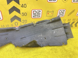 подкрылок, ориг. номер 74100T7B000, 5618, HONDA VEZEL