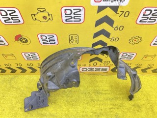 подкрылок, ориг. номер 74100TDK000, 5550, HONDA FREED+