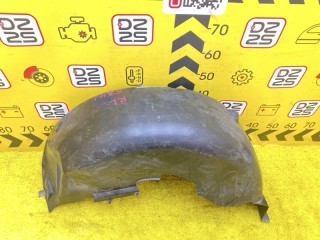 подкрылок, ориг. номер CLF500780, 5741, Land Rover RANGE ROVER 2005-2009