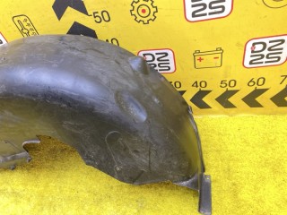 подкрылок, ориг. номер CLF500780, 5741, Land Rover RANGE ROVER 2005-2009