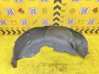 подкрылок, ориг. номер CLF500780, 5741, Land Rover RANGE ROVER 2005-2009
