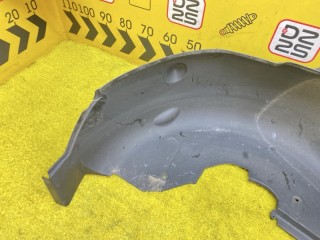 подкрылок, ориг. номер CLF500780, 5741, Land Rover RANGE ROVER 2005-2009