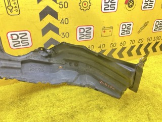 подкрылок, ориг. номер 5543, 5380612070, TOYOTA COROLLA FIELDER