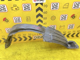 подкрылок, ориг. номер 5387660040, 5711, TOYOTA LAND CRUISER PRADO 1999-2002