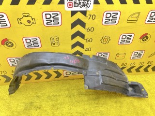 подкрылок, ориг. номер 5387660040, 5711, TOYOTA LAND CRUISER PRADO 1999-2002