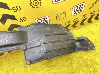 подкрылок, ориг. номер 5387660040, 5711, TOYOTA LAND CRUISER PRADO 1999-2002