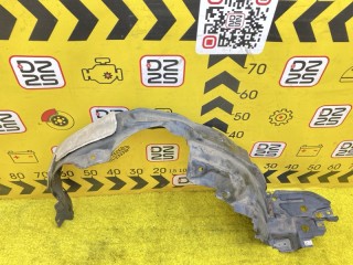 подкрылок, ориг. номер 5380628100, 5719, TOYOTA ESQUIRE 2014-2017