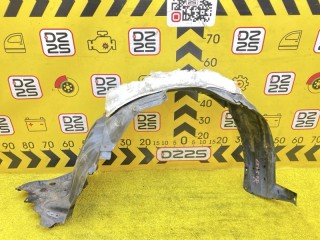 подкрылок LEXUS CT200H, 5705