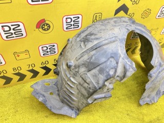 подкрылок, ориг. номер A2126903130, A2126900230, 5689, Mercedes-Benz E-CLASS 2009-2013