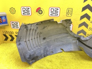 подкрылок, ориг. номер A2126903130, A2126900230, 5689, Mercedes-Benz E-CLASS 2009-2013