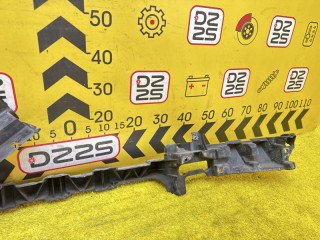 крепление бампера, ориг. номер DPC500010, 5853, Land Rover RANGE ROVER 2002-2005