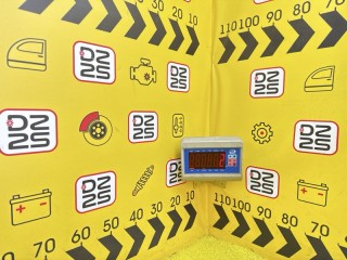 крыло, ориг. номер 5795, 5381242320, TOYOTA VANGUARD 2007-2010