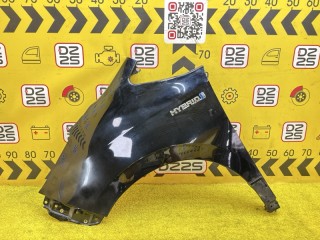 крыло TOYOTA NOAH 2014-2017, 5381228240