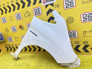 крыло, ориг. номер 60210TDK000ZZ, 60210-TDK000, 5746, HONDA FREED+ 2016-2019