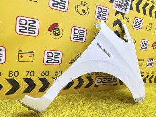 крыло, ориг. номер 60210TDK000ZZ, 60210-TDK000, 5746, HONDA FREED+ 2016-2019