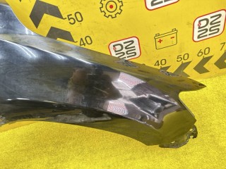крыло, ориг. номер 5796, 5381142270, TOYOTA VANGUARD 2007-2010