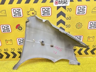 крыло, ориг. номер 5381228030, 5752, TOYOTA TOWN ACE NOAH 1996-2008