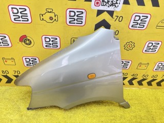 крыло, ориг. номер 5381228030, 5752, TOYOTA TOWN ACE NOAH 1996-2008