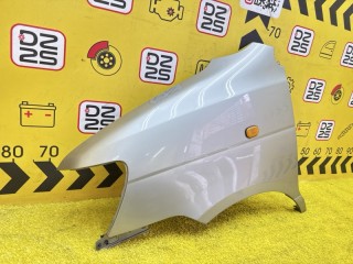 крыло, ориг. номер 5381228030, 5752, TOYOTA TOWN ACE NOAH 1996-2008