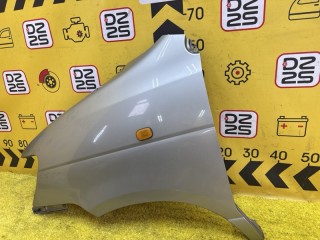 крыло, ориг. номер 5381228030, 5752, TOYOTA TOWN ACE NOAH 1996-2008