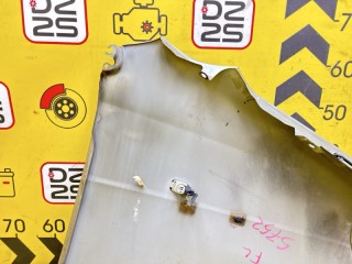 крыло, ориг. номер 5381228030, 5752, TOYOTA TOWN ACE NOAH 1996-2008
