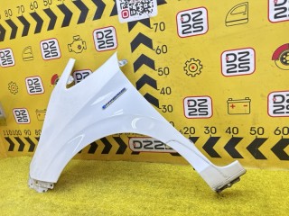 крыло, ориг. номер 60260TDK000ZZ, 60260-TDK000, 5746, HONDA FREED+ 2016-2019