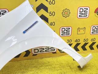 крыло, ориг. номер 60260TDK000ZZ, 60260-TDK000, 5746, HONDA FREED+ 2016-2019