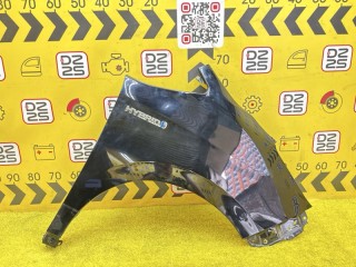 крыло TOYOTA NOAH 2014-2017, 5381128180