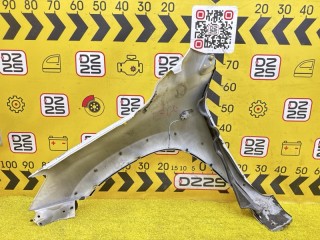 крыло, ориг. номер 5381142220, 5760, TOYOTA RAV4 2005-2008