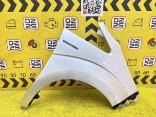 крыло HONDA STEP WAGON SPADA, 5745