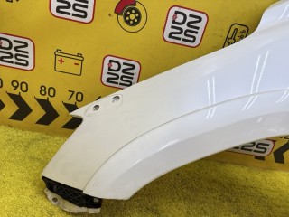 крыло, ориг. номер 5760, 5380242170, TOYOTA RAV4 2005-2008