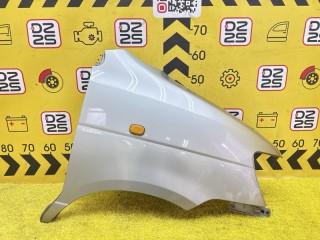 крыло, ориг. номер 5381128030, 5752, TOYOTA TOWN ACE NOAH 1996-2008
