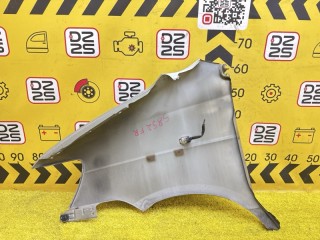 крыло, ориг. номер 5381128030, 5752, TOYOTA TOWN ACE NOAH 1996-2008