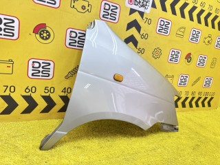 крыло, ориг. номер 5381128030, 5752, TOYOTA TOWN ACE NOAH 1996-2008